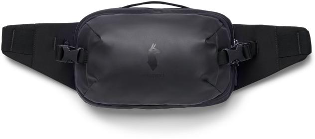 Produktbild Cotopaxi Allpa X