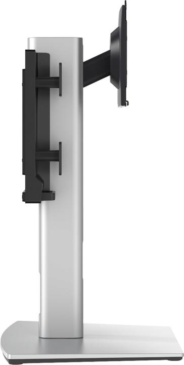 Produktbild Dell Compact Form Factor All-in-One Stand - CFS22 (27")