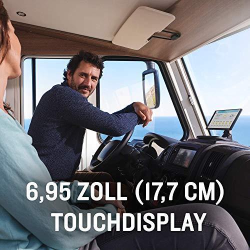 Produktbild Garmin Camper 780 MT-D (6.95")
