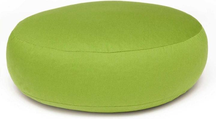 Sissel Coussin de relaxation pour le yoga (11.50 cm)