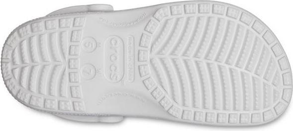 Produktbild Crocs Classic Glitter Clog (39)