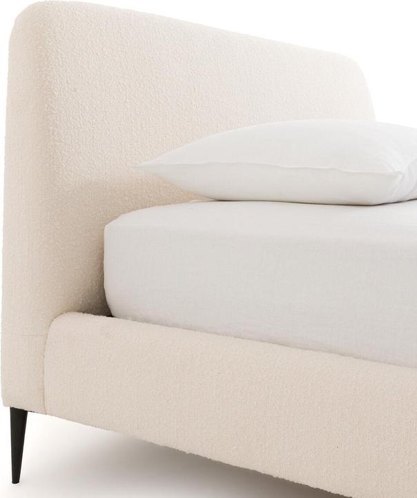 Actual product image AM.PM Oscar (180 x 200 cm)