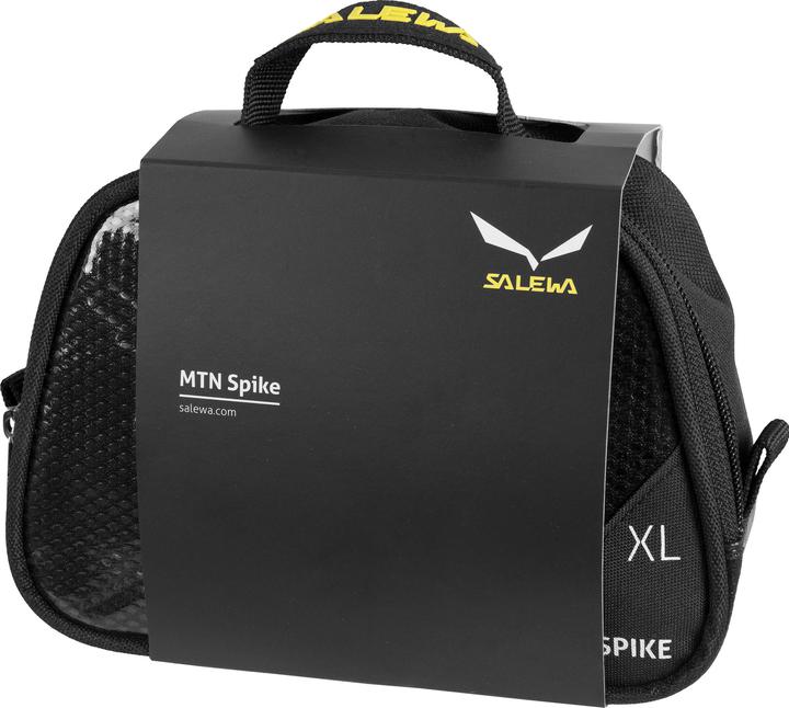Immagine prodotto Salewa MTN Spike Crampon Grödel (XL)