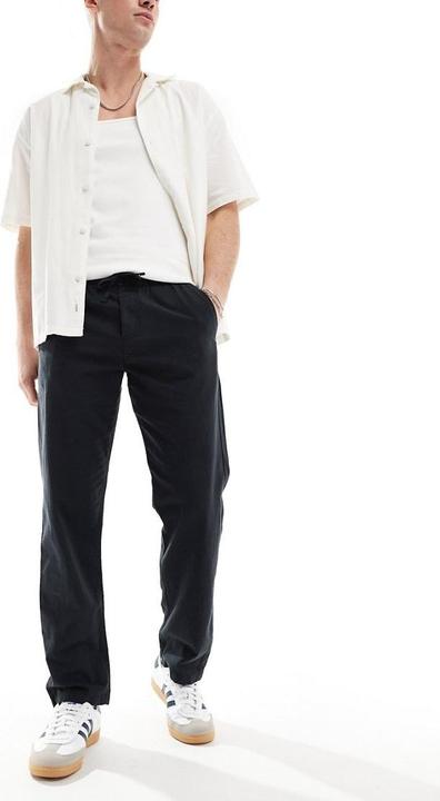 Immagine prodotto Jack & Jones Jpstkane Jjsummer Jogger Sn (M)