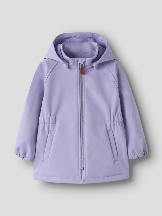 Immagine prodotto Name it ALFA08 Magic Jacke (104)