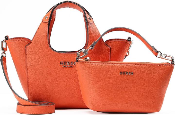 Produktbild Guess Calista Shopper Tasche 28 cm (3 l)
