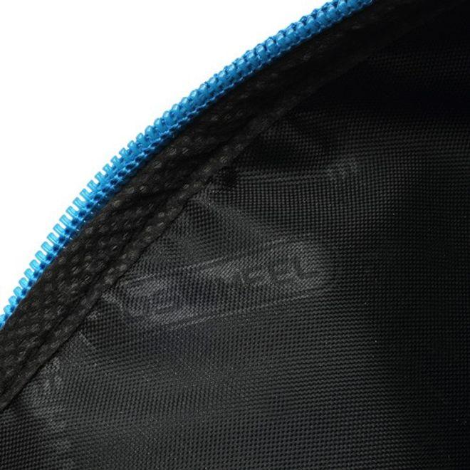 Immagine prodotto Roswheel Borsa da bici a triangolo universale per il telaio della bici (1.50 l, Borsa telaio)