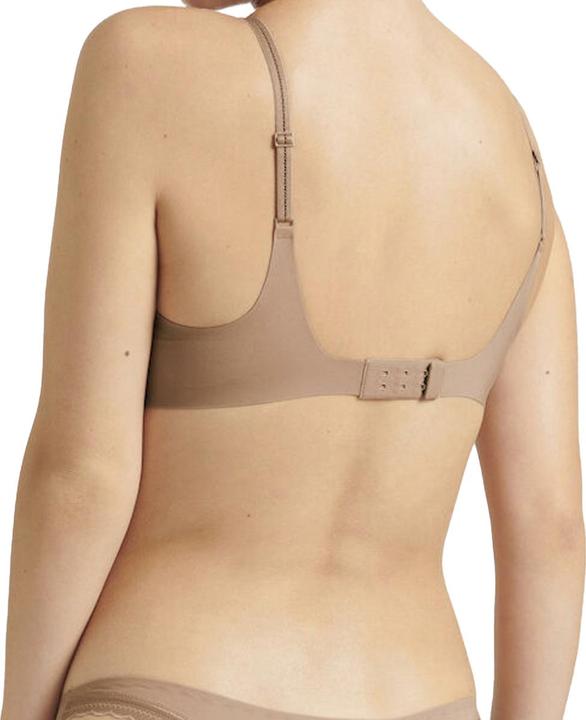 Image du produit Sloggi Body Adapt Twist Soft Bra (Une unité par pack, L)