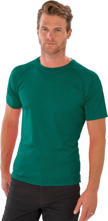 Actual product image Spiro UTRW6120 P (XXL)