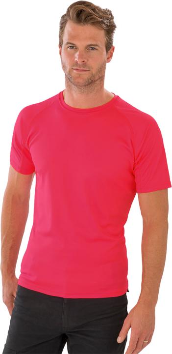 Actual product image Spiro UTRW6120 P (XS)