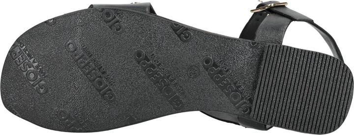 Produktbild Gioseppo Sandalen (41)