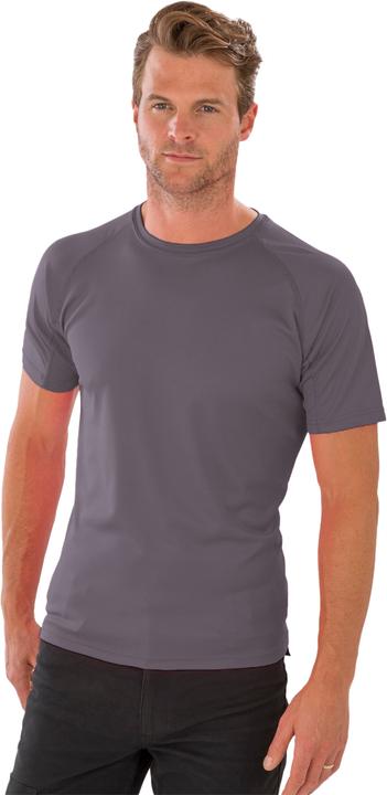 Produktbild Spiro Impact Aircool Tee (XS)