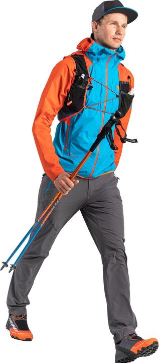 Actual product image Dynafit Vertical Stock (115 - 135 cm)