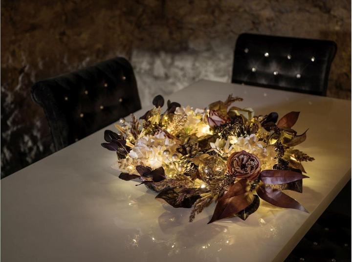 Produktbild STT Flower wreath