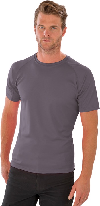 Actual product image Spiro UTRW6120 P (3XL)