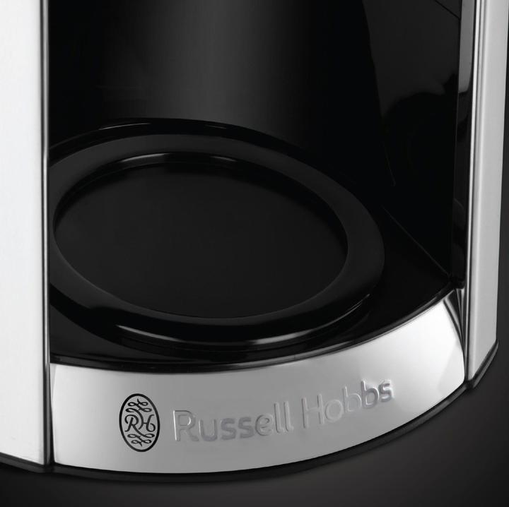 Image du produit Russell Hobbs Luna Solar