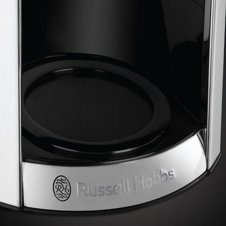 Image du produit Russell Hobbs Luna Solar