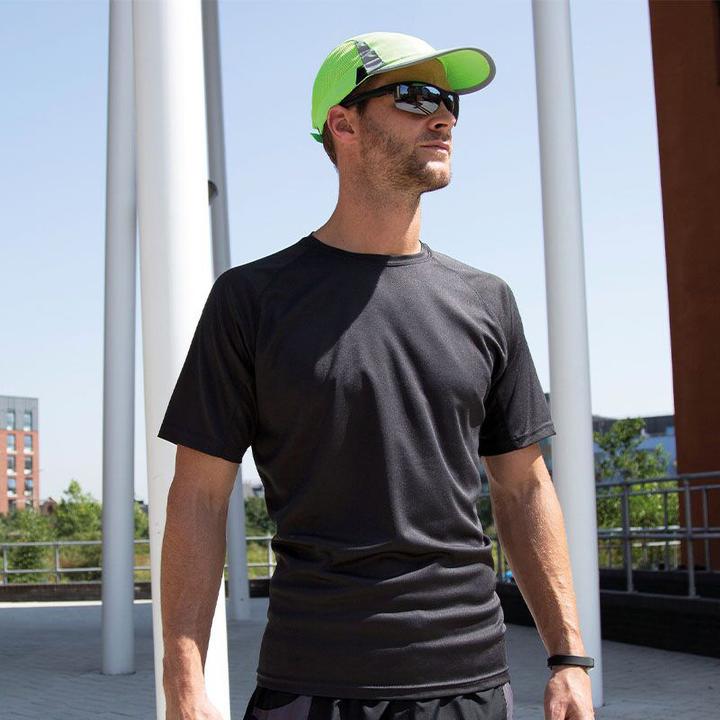 Produktbild Spiro UTRW6120 P (4XL)