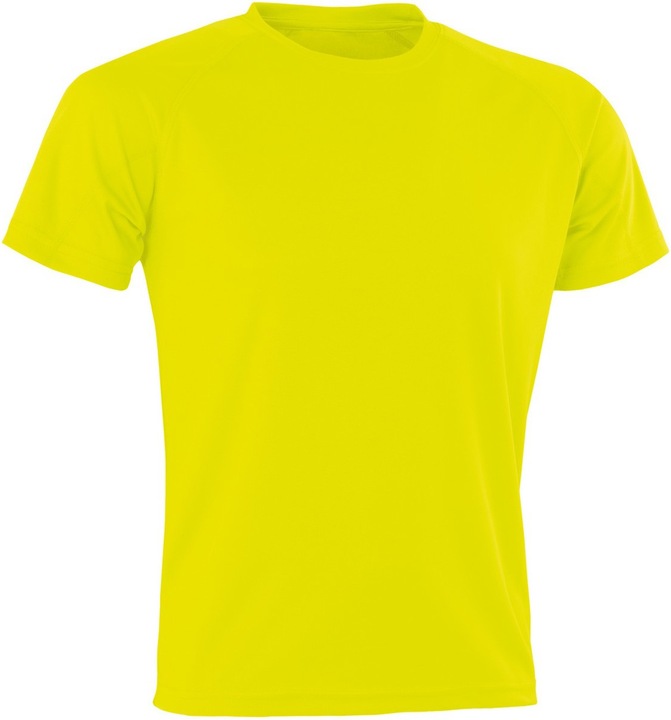 Actual product image Spiro UTRW6120 P (XL)