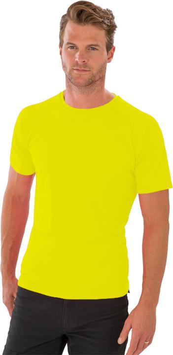 Immagine prodotto Spiro UTRW6120 P (XL)