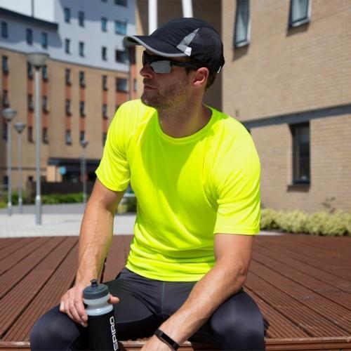 Immagine prodotto Spiro UTRW6120 P (XL)