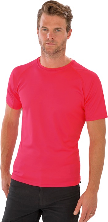 Actual product image Spiro UTRW6120 P (L)