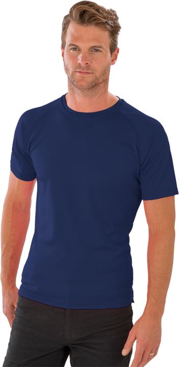 Actual product image Spiro UTRW6120 P (XXS)