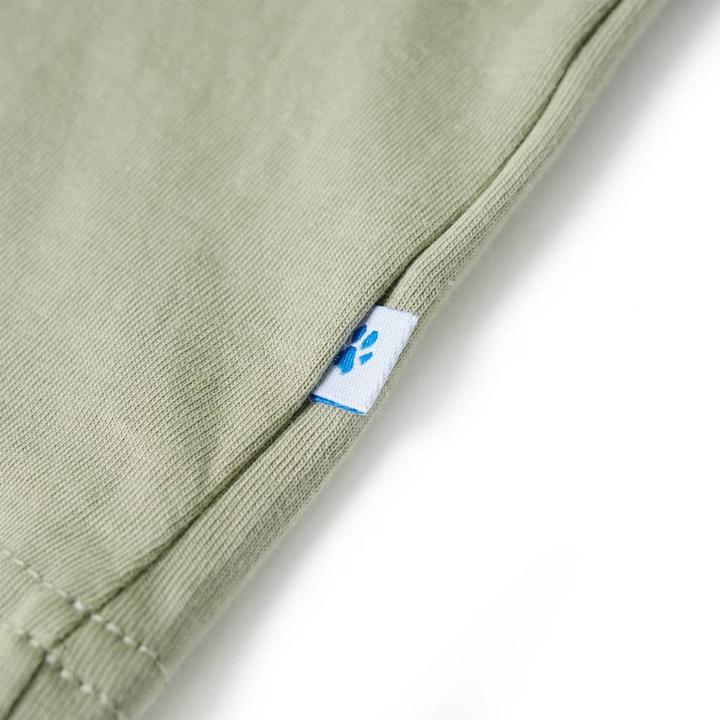 Produktbild VidaXL Jannika (128)