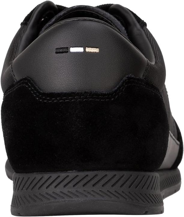 Produktbild BOSS Titanium SL sdtxny (40)