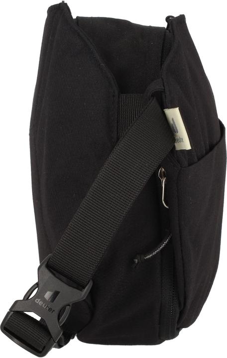 Produktbild Deuter Passway 4+1