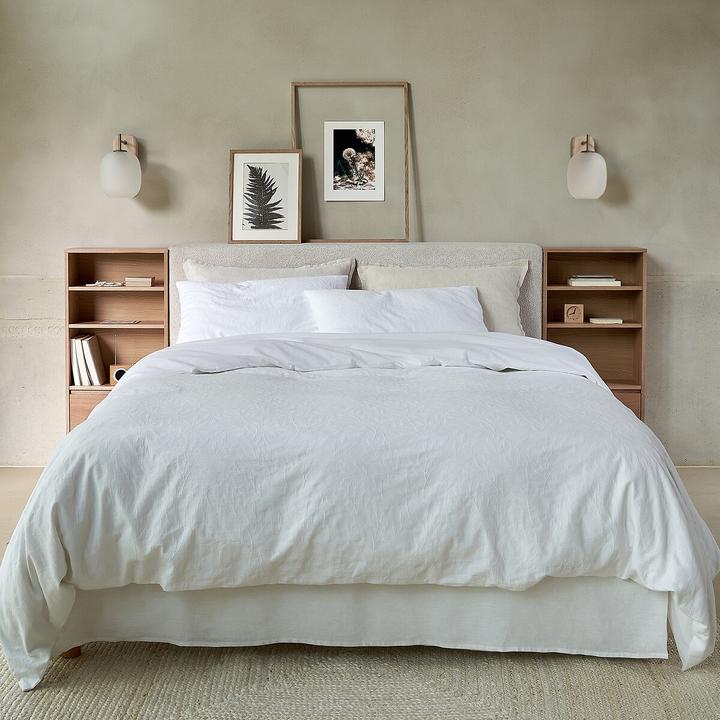 Produktbild La Redoute Interieurs Fabi