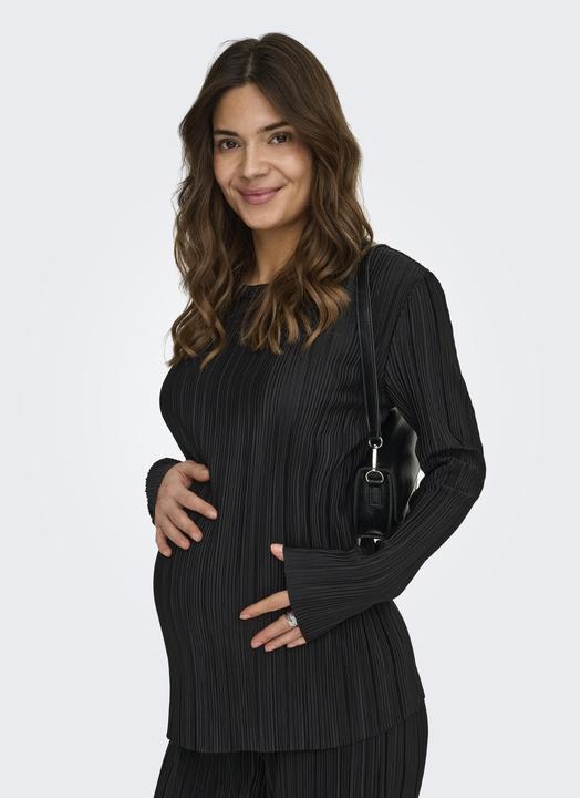 Immagine prodotto Only Maternity OLMRAVENNA Top Top (M)