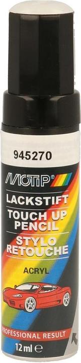 Image du produit Motip Peinture automobile compacte (Touch-up)