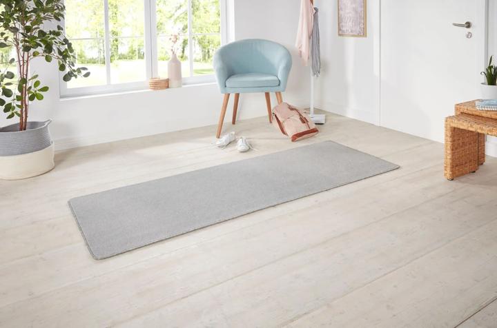 Actual product image Hanse Home Nasty (140 x 200 cm)