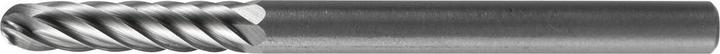 Actual product image Kleinfrässtift Master Uni – mittel C0313