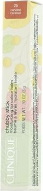 Immagine prodotto Clinique Chubby Stick (Il caramello più curvo)