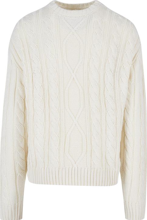 Image du produit Urban Classics Ensemble Dans Sweat Boxy - 126961 (S)