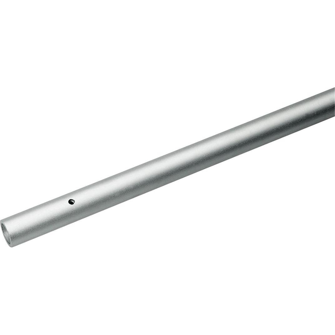 Thumbnail - Gedore, Schraubenschlüssel, 2 AR 0 Aufsteckrohr für 2 A 24 - 30, 460 mm, d 19 mm (30 mm, 26 mm, 27 mm, 28 mm, 24 mm, 29 ...
