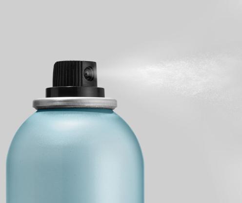 Produktbild Matrix Total Results High Amplify (400 ml)