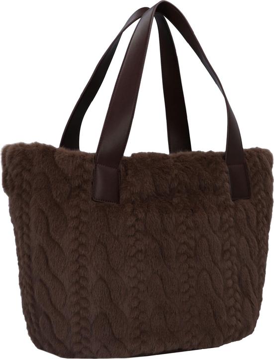 Produktbild Liu Jo Verry Shopper Tasche L 50 cm (20 l)