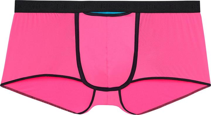 Actual product image HOM HO1 Trunk Plume UP (M, Single pack)