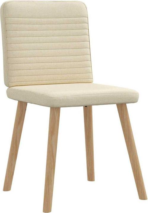 Produktbild vidaXL Esszimmerstuhl