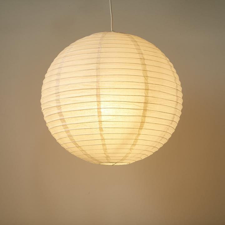 Immagine prodotto micasa Cina (E27)