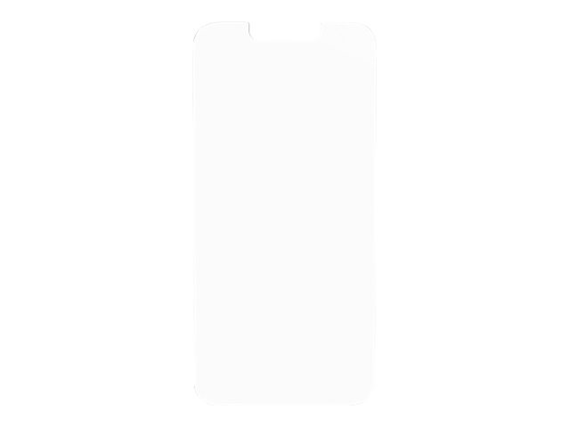 Actual product image OtterBox Alpha Glass antimikrobiell (1 Piece, Apple iPhone 14, Apple iPhone 13, Apple iPhone 13 Pro)