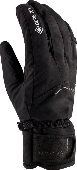 Produktbild MGA Wikinger -Skeiron GTX Multifunktionshandschuhe (6)