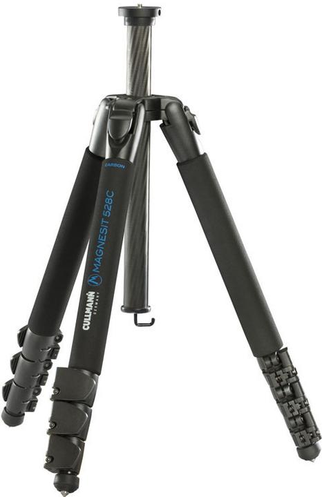 Produktbild Cullmann Magnesit Stativ 528