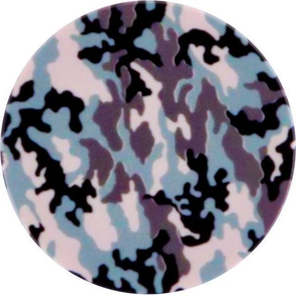 Actual product image iLike Universal Pop Holder