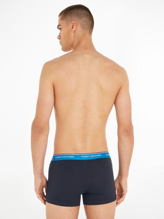 Image du produit MGA Eh bien (M)