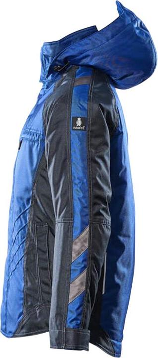 Produktbild Mascot Unique Frankfurt Jacke (XS)
