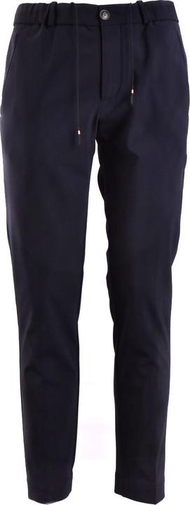 Immagine prodotto RRD W2420260 (46)